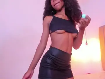 Chaturbate Sex Cam of amy_jens