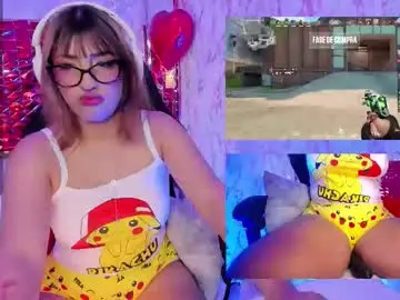 Chaturbate Free Live Porn of arianova_