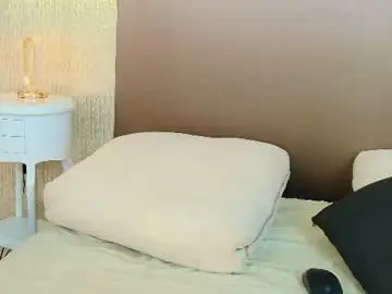 Chaturbate Free Live Porn of aurorarenard