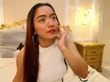 Chaturbate Sex Cam of aurorarenard