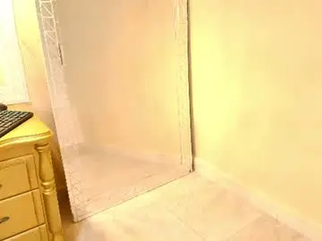 Chaturbate Free Porn Cam of aurorarenard
