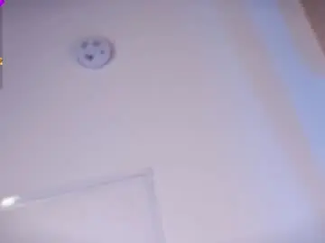 Chaturbate Sex Chat of ayla_lux