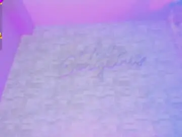 Chaturbate Live Sex Cam of ayla_lux