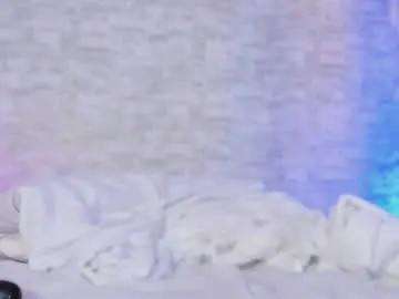 Chaturbate Sex Cam of ayla_lux