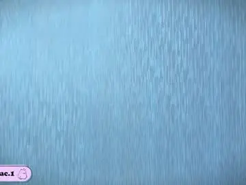 Chaturbate Nude Webcam of ayla_lux