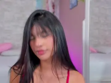 Chaturbate Private Sex Chat of ayla_lux