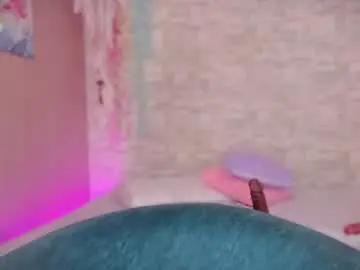 Chaturbate Nude Webcam of ayla_lux