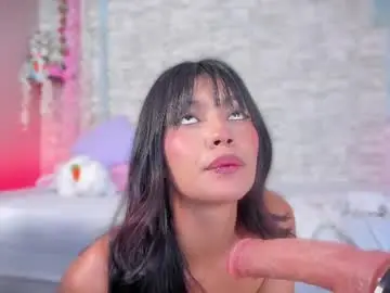 Chaturbate Free Live Porn of ayla_lux