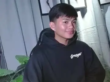 Chaturbate Watch Live Sex Cams of badblack_66