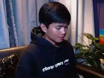 Chaturbate Adult Webcam of badblack_66