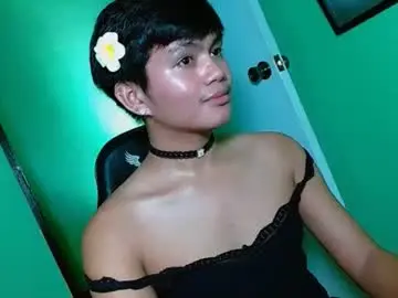 Chaturbate Adult Webcam of badblack_66