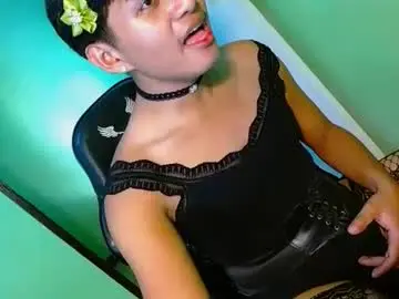 Chaturbate Watch Live Sex Cams of badblack_66