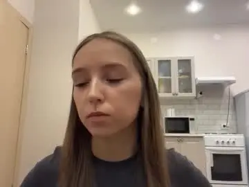 Chaturbate Sex Chat of cinthiaprysock