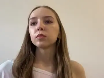 Chaturbate Live Porn of cinthiaprysock