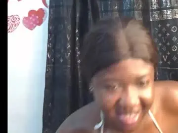 Chaturbate Adult Webcam of cum_274605