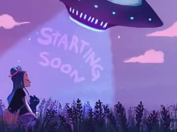 Chaturbate Free Live Porn of daisyy888