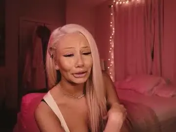 Chaturbate Sex Cam of daisyy888