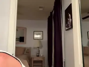 Chaturbate Live Porn of daisyy888