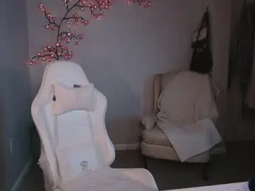 Chaturbate Free Porn Cam of daisyy888