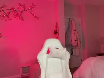 Chaturbate Private Sex Chat of daisyy888