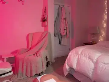 Chaturbate Adult Video Chat of daisyy888