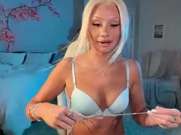 Chaturbate Best live sex cam show of daisyy888