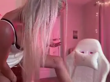 Chaturbate Live Sex Cam of daisyy888
