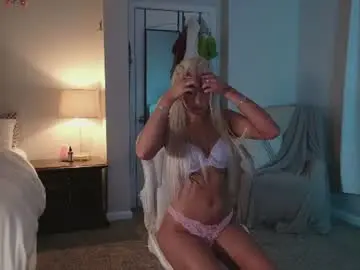 Chaturbate Best Webcam of daisyy888
