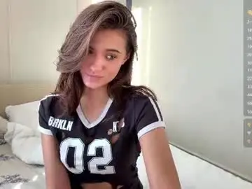 Chaturbate Adult Webcam of dottiebudrovich