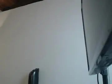 Chaturbate Private Sex Chat of ellascott7