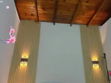 Chaturbate Live Porn of ellascott7
