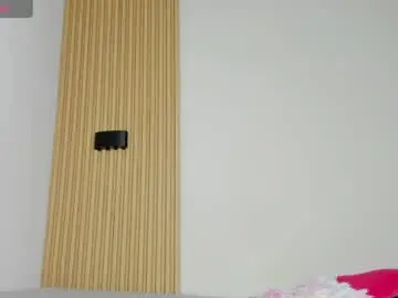 Chaturbate Free Porn Cam of ellascott7