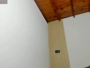 Chaturbate Private Sex Chat of ellascott7