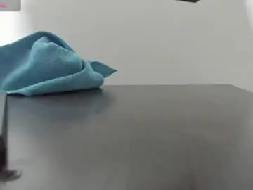 Chaturbate Live Sex of ellascott7