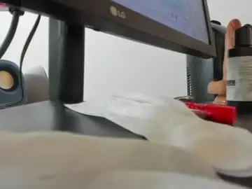 Chaturbate Best Webcam of ellascott7