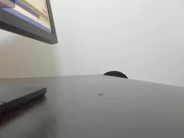 Chaturbate Best Webcam of ellascott7