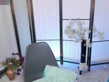 Chaturbate Sex Cam of emmaray3