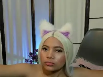 Chaturbate Sex Cam of emmaray3