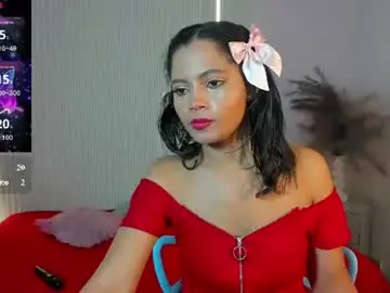 Chaturbate Watch Live Sex Cams of emmaray3