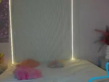 Chaturbate Live Porn of emmaray3