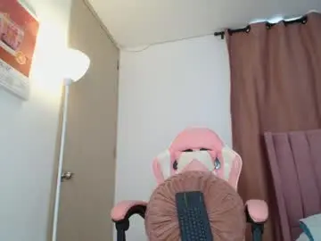 Chaturbate Free Porn Cam of emmily_forever