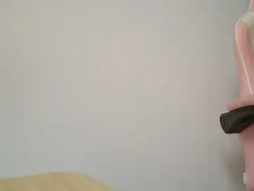 Chaturbate Adult Webcams of emmily_forever