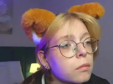 Chaturbate Sex Chat of foxxxypolly