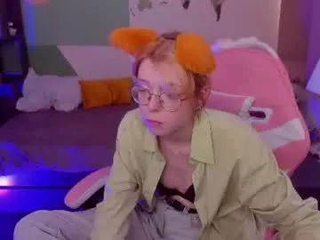 Chaturbate Adult Webcam of foxxxypolly