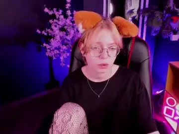 Chaturbate Best live sex cam show of foxxxypolly