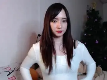 Chaturbate Nude Webcam of gimoona18