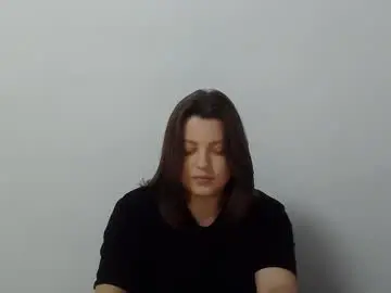 Chaturbate Free Live Porn of girl_leya