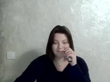 Chaturbate Best live sex cam show of girl_leya