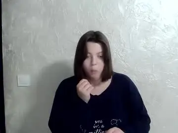 Chaturbate Adult Webcams of girl_leya