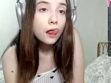 Chaturbate Best Webcam of hienrebeck